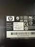 HP &#x26; Dell USB Keyboards