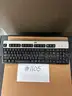 HP &#x26; Dell USB Keyboards