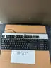 HP &#x26; Dell USB Keyboards