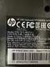HP &#x26; Dell USB Keyboards