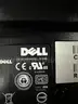 HP &#x26; Dell USB Keyboards