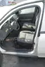 2009 Ford Crown Victoria