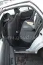 2009 Ford Crown Victoria