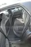 2003 Ford Crown Victoria