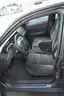 2003 Ford Crown Victoria