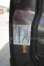 2003 Ford Crown Victoria