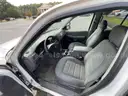 2003 Ford Explorer