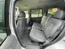 2003 Ford Explorer