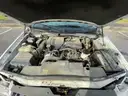 2003 Ford Explorer