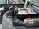 2005 Autocar WX Garbage Truck