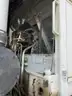 2005 Autocar WX Garbage Truck