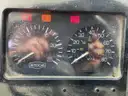 2005 Autocar WX Garbage Truck
