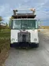 2005 Autocar WX Garbage Truck
