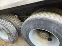2005 Autocar WX Garbage Truck
