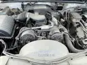 2000 Chevrolet C/K 3500 Dump Truck