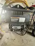 2 heavy duty pressure washers PARTS ONLY
