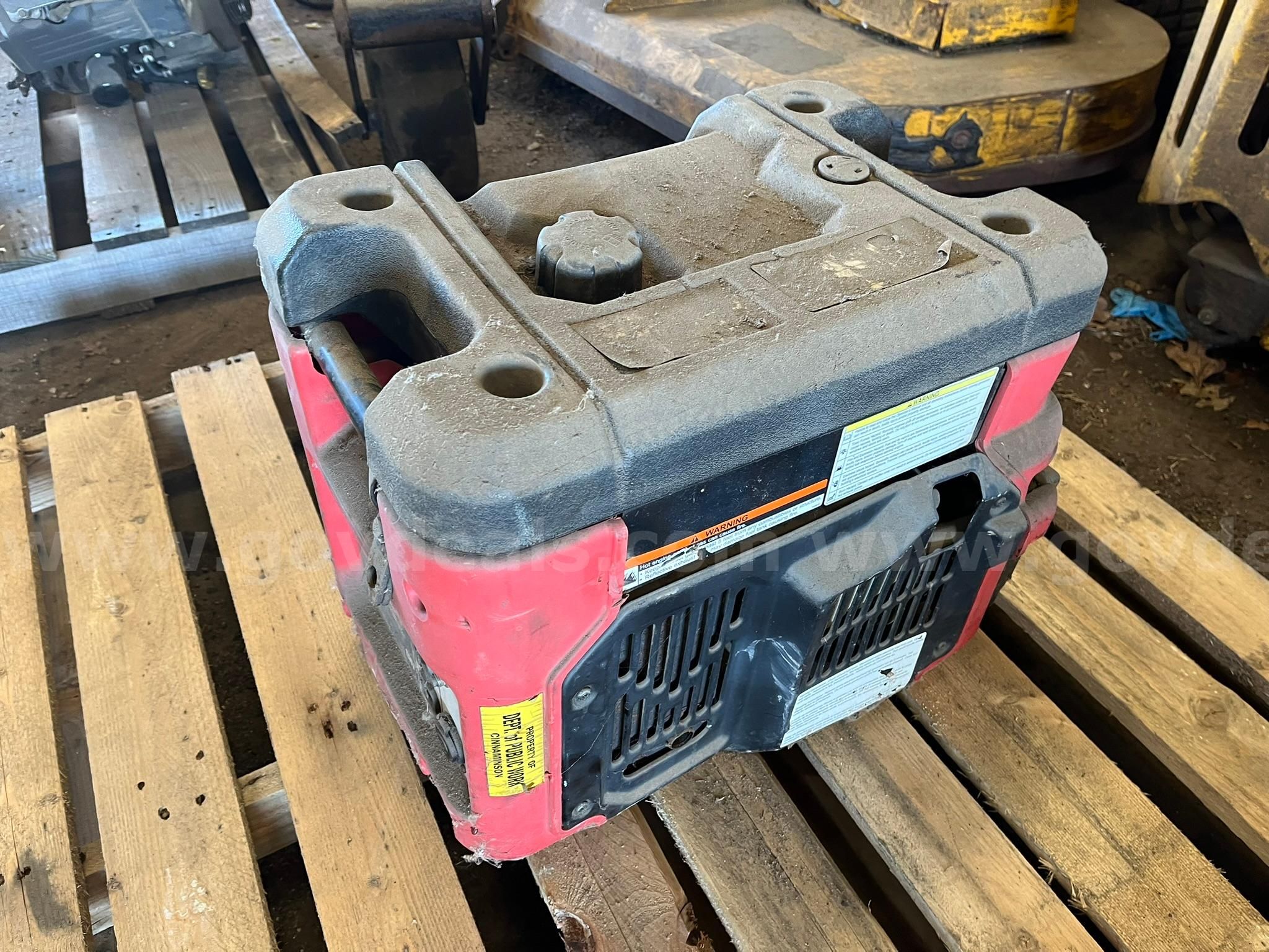 3645_75_1.jpg?cb=240215210820