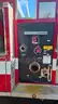Spartan Fire Engine 1250/1000 with Darley pump,  knock in engine, near new rear tires.
