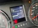 2011 Dodge Charger