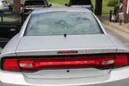 2011 Dodge Charger