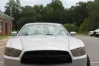 2011 Dodge Charger