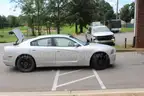 2011 Dodge Charger