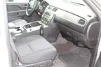 2014 Chevrolet Tahoe