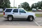2014 Chevrolet Tahoe