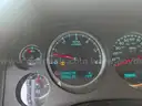 2014 Chevrolet Tahoe