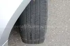 2014 Chevrolet Tahoe