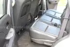 2014 Chevrolet Tahoe