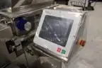 Rheon Cornucopia KN551 Encrusting Machine