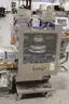 Rheon Cornucopia KN551 Encrusting Machine
