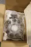 Rheon Cornucopia KN551 Encrusting Machine