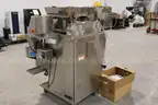 Rheon Cornucopia KN551 Encrusting Machine