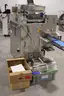Rheon Cornucopia KN551 Encrusting Machine