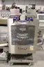 Rheon Cornucopia KN551 Encrusting Machine
