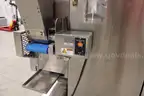 Rheon Cornucopia KN551 Encrusting Machine