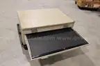 10 Drawer Map File Cabinet (Lot A)