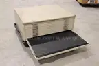 10 Drawer Map File Cabinet (Lot A)
