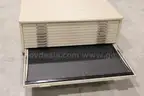 10 Drawer Map File Cabinet (Lot B)