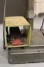 Rockwell Drill Press (Lot A)