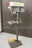 Rockwell Drill Press (Lot A)