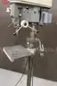 Rockwell Drill Press (Lot A)