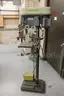 Rockwell Drill Press (Lot A)