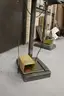 Rockwell Drill Press (Lot A)