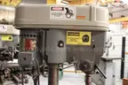 Rockwell Drill Press (Lot A)