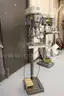 Rockwell Drill Press (Lot A)