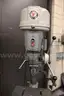 Rockwell Drill Press (Lot A)