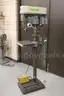 Rockwell Drill Press (Lot A)
